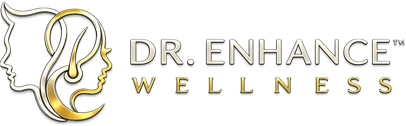 Dr. Enhance Wellness